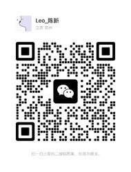 Wechat wechat
