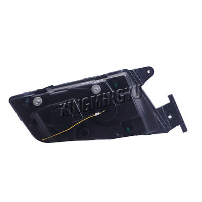 Lampu depan LED untuk Sinotruk Sitrak C7H 812W25101-6002 Super terang