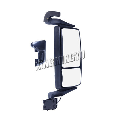 FAW Jiefang J7 truk suku cadang Bagian sisi Mirror 8202015-B90