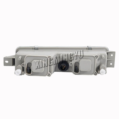 Original FAW JIEFANG J6 Lampu Kabut Truk Jual Panas Bagian Karoseri Kondisi Baru 3732015-53A/3732020-53A