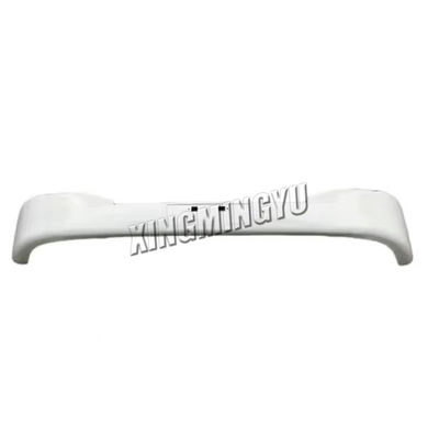 Sinotruk Howo T7H Sitrak C7H Truck Parts Bumper Bagian Tengah WG1664242005