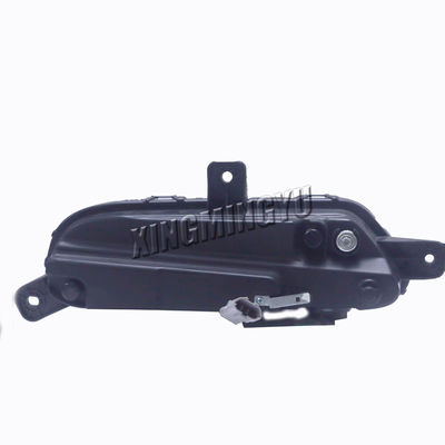 Bagian-Bagian Karoseri Truk Lampu Kabut Untuk Foton Auman EST H5 H4364020302A0 H4364020402A0