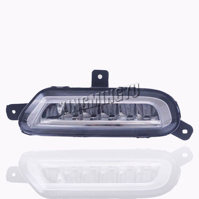 Foton Listrik Ringan Berat Bagian Luar Lampu Kabin Bumper Panel Cermin