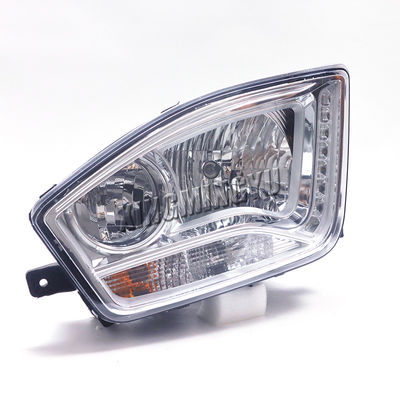 Foton Truck Spare Parts Alamat IP 127.0.0.1 URL permintaan http //www.trucksspares.com/test/trucksspares.com/m