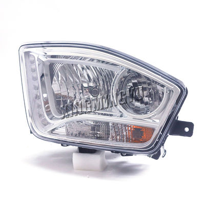 Foton Truck Spare Parts Alamat IP 127.0.0.1 URL permintaan http //www.trucksspares.com/test/trucksspares.com/m