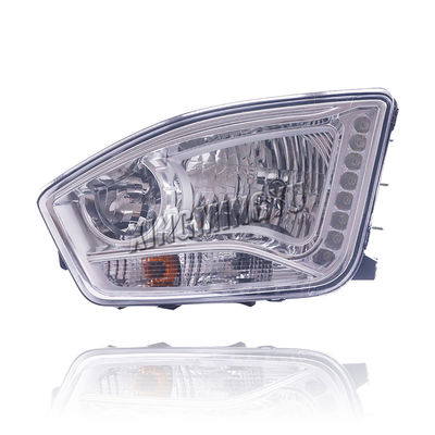 Foton Truck Spare Parts Alamat IP 127.0.0.1 URL permintaan http //www.trucksspares.com/test/trucksspares.com/m