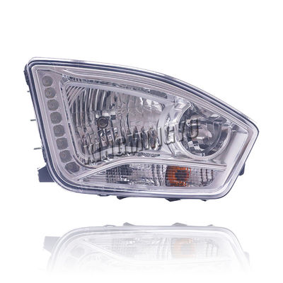 Foton Truck Spare Parts Alamat IP 127.0.0.1 URL permintaan http //www.trucksspares.com/test/trucksspares.com/m