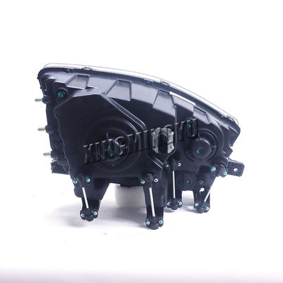 Foton Truck Spare Parts Alamat IP 127.0.0.1 URL permintaan http //www.trucksspares.com/test/trucksspares.com/m