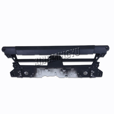 H4831011601A0 Perangkat Bumper Depan Untuk Bagian Truk Auman H5EST Foton