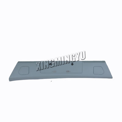 H4831011601A0 Perangkat Bumper Depan Untuk Bagian Truk Auman H5EST Foton