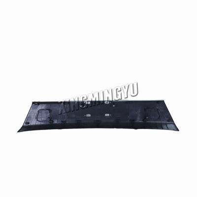 H4831011601A0 Perangkat Bumper Depan Untuk Bagian Truk Auman H5EST Foton