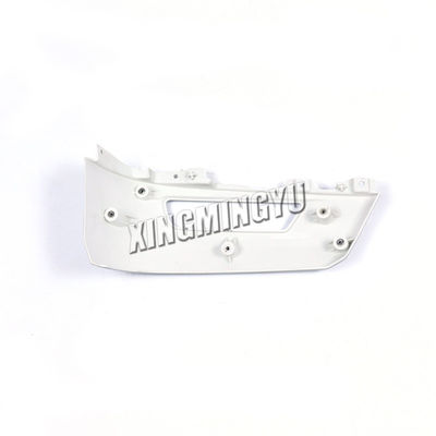 Foton Truck Front Fog Lamp Frame H4364020302A0 Lampu Kabut Depan