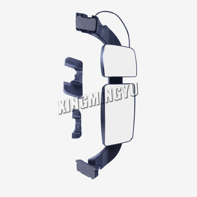 Foton Listrik Ringan Berat Bagian Luar Lampu Kabin Bumper Panel Cermin