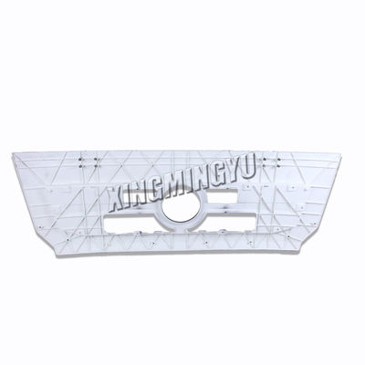 Panel DZ14251110011 untuk Shacman Delong X3000