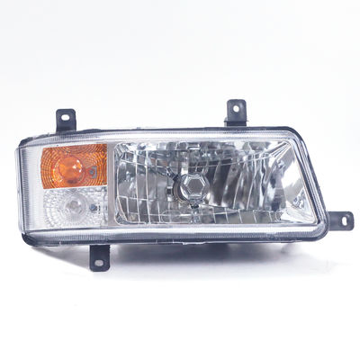Harga bagus 37DN14-11010 lampu depan untuk Dongfeng 08duolika truk ringan on line