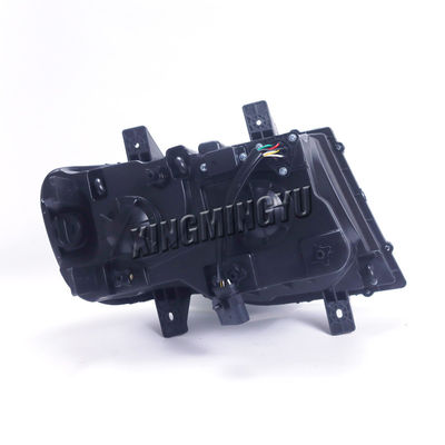Lampu depan Bagian tubuh mobil Lampu depan mobil 92102-Y4010XH untuk JAC