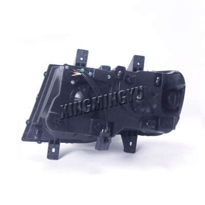 Lampu depan Bagian tubuh mobil Lampu depan mobil 92102-Y4010XH untuk JAC
