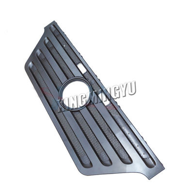 Mercedes Benz Actros Arocs Axor Atego Truck Parts Lampu Bumper Panel Cermin Penjaga Lumpur