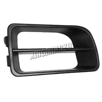 9438840160 9438840060 Tutup Bumper Depan Cocok Untuk Truk Mercedes BENZ Actros MP2 Truk