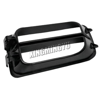 9438840160 9438840060 Tutup Bumper Depan Cocok Untuk Truk Mercedes BENZ Actros MP2 Truk