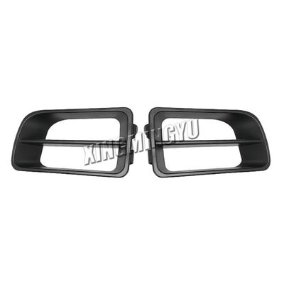 9438840160 9438840060 Tutup Bumper Depan Cocok Untuk Truk Mercedes BENZ Actros MP2 Truk