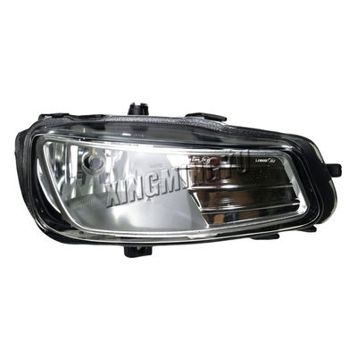Mercedes Benz Actros Arocs Axor Atego Truck Parts Lampu Bumper Panel Cermin Penjaga Lumpur