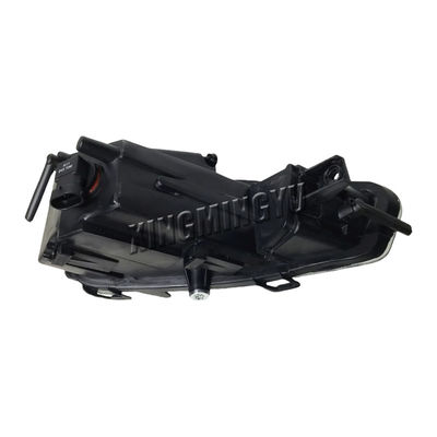 9608201956 9608202056 Lampu kabut untuk truk Mercedes-Benz Arocs Antos