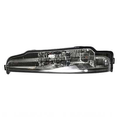 9678200121 9678200221 Truk Lampu berkedip Sinyal belokan Lampu alis Lampu Untuk Truk Mercedes-Benz ATEGO