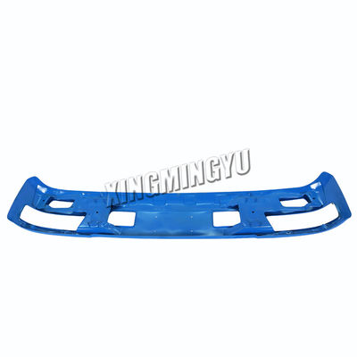 Dongfeng duolika Body Parts 28DN15-03009 Front Bumper