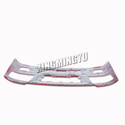 FAW Jiefang HanV Bagian tubuh 2803010-D488 Front Bumper