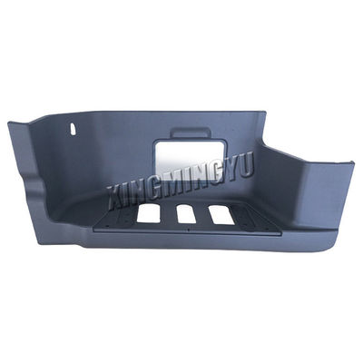 9436600601 9436600701 Plastik Truk Kaki Langkah Untuk Mercedes BENZ Actros MP3