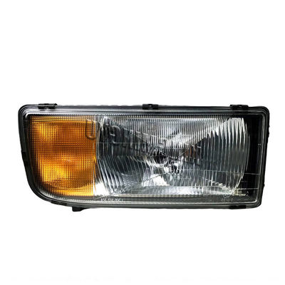 Harga bagus 9418205361 9418205461 Lampu depan Untuk Mercedes BENZ Truck Parts Actros MP1 on line