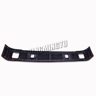 1B18353103002 Bumper depan untuk Foton H2 Light Truck Body Spare Parts