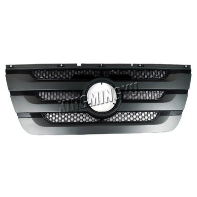9437501518 Grille Depan Untuk Mercedes BENZ Truck Bagian Actros MP3 Mega