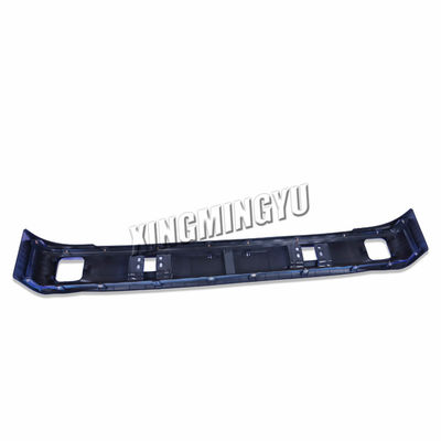 1B20353103002 Bumper depan untuk suku cadang Futon H3 truk