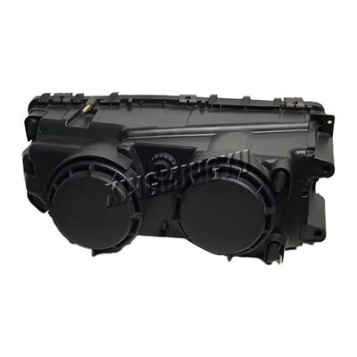 9408200361 9408200161 9408200461 Lampu depan truk Untuk Axor BENZ Bagian truk
