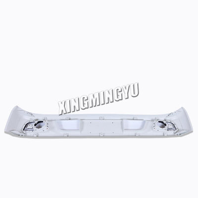 Bumper untuk JAC Light Truck H5