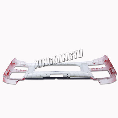 H483100000132 Untuk suku cadang truk Auman GTL Foton