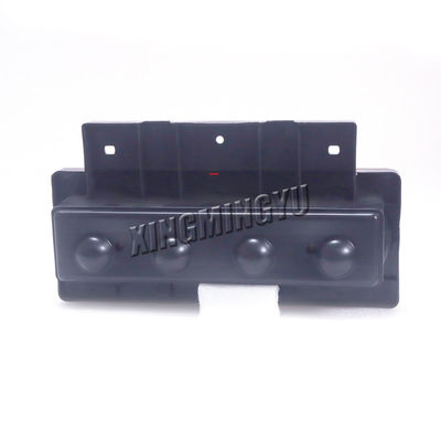 1B18037200011 1B18037200013 Lampu belakang bagian bodi truk OEM untuk FOTON AOLING