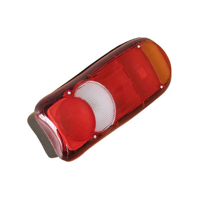 1401731 Lampu Belakang Lampu Belakang Untuk DAF CF LF Bagian Karoseri Truk Eropa