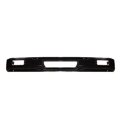 Harga bagus 1290191 Penghalang depan truk Untuk seri XF DAF XF95 XF105 suku cadang truk on line