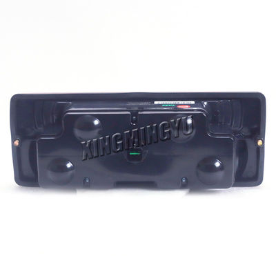 Lampu Belakang Otomatis OEM 3773910Q15 3773920Q15 Lampu Belakang Belakang Untuk JAC Truk Lampu Baru
