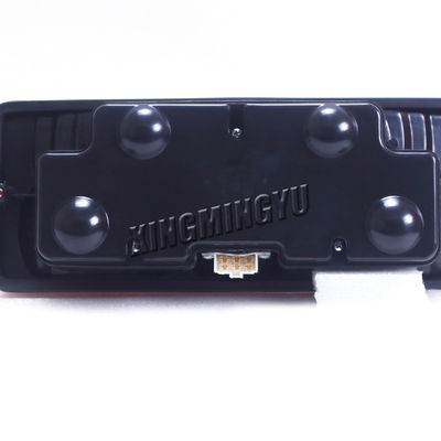 Lampu Belakang Otomatis OEM 3773910Q15 3773920Q15 Lampu Belakang Belakang Untuk JAC Truk Lampu Baru