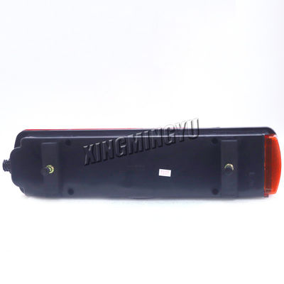 Lampu Belakang Otomatis OEM 5801309392 Lampu Belakang Belakang Untuk Truk Hongyan Genlyon Lampu Baru