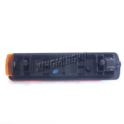 Lampu Belakang Otomatis OEM 5801309392 Lampu Belakang Belakang Untuk Truk Hongyan Genlyon Lampu Baru