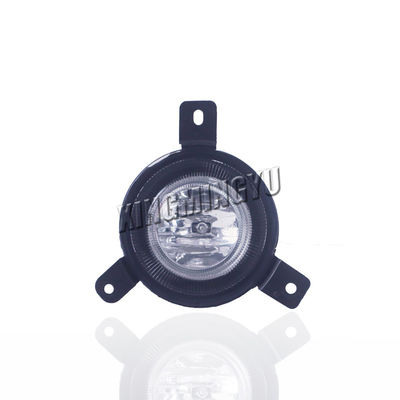 Auto Tail Lights OEM H73-4116030A1 Kabut Cahaya Untuk Chenglong Truk Lampu Baru