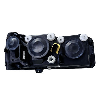1706997 1706996 Lampu depan Untuk truk DAF Bagian LF45 LF55 Bagian ganti bodi truk