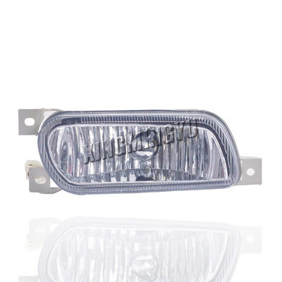 Lampu belakang otomatis OEM 3711930E800 3711940E800 Lampu kabut untuk truk JAC Lampu baru