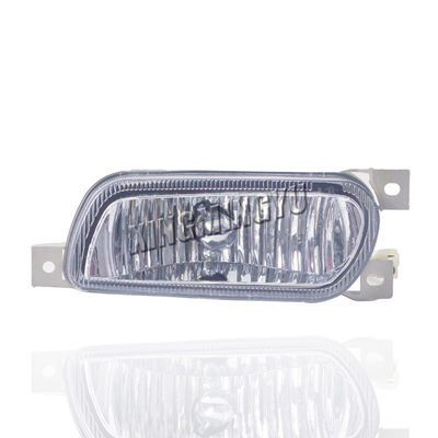 Lampu belakang otomatis OEM 3711930E800 3711940E800 Lampu kabut untuk truk JAC Lampu baru