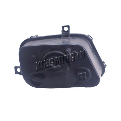 Lampu belakang otomatis OEM L0371020005A0/L0371020006A0 Lampu kabut untuk truk JAC Lampu baru